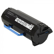 OEM Konica-Minolta TNP-44 Black Toner Cartridge (20,000 Pages)