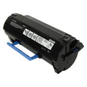 OEM Konica-Minolta TNP-38 Black Toner Cartridge (20,000 Pages)