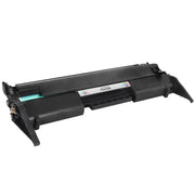 Compatible Sharp FO-47DR Laser Drum (20,000 Pages)