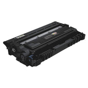 OEM Dell 593-BBKE Imaging Drum