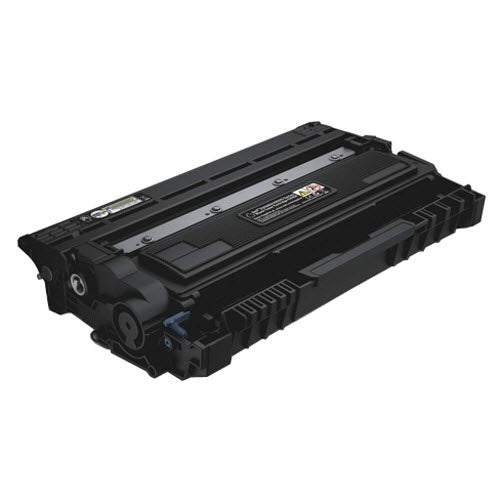 OEM Dell 593-BBKE Imaging Drum