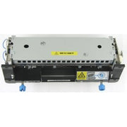 OEM Lexmark 40X7743 Fuser