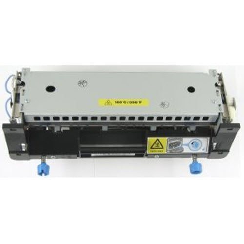 OEM Lexmark 40X7743 Fuser