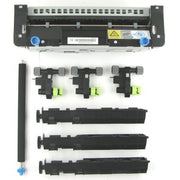 OEM Lexmark 40X8420 Maintenance Kit