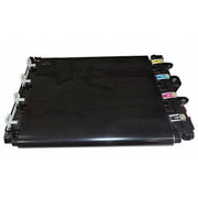 OEM Lexmark 40X5096 Transfer Module