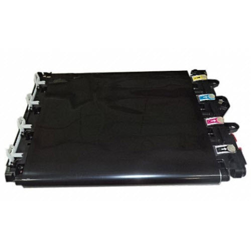 OEM Lexmark 40X5096 Transfer Module