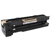 Remanufactured Xerox 101R00434 Black Drum Unit (50,000 Pages)
