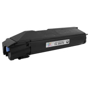 Compatible Kyocera TK-8507K Black Toner Cartridge (30,000 Pages)