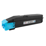 Compatible Kyocera TK-8507C Cyan Toner Cartridge (20,000 Pages)