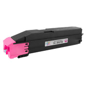 Compatible Kyocera TK-8507M Magenta Toner Cartridge (20,000 Pages)