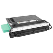 Compatible Muratec TS2030 Black Toner Cartridge (16,000 Pages)
