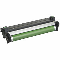 Compatible Toshiba DK15 (DK-15) Black Laser Drum Unit