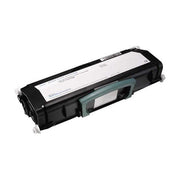 OEM Dell 330-4131 Black Toner Cartridge (3,500 Pages)