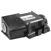 Compatible Toshiba T1550 Black Toner Cartridge (7,000 Pages)