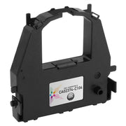 Compatible Fujitsu CA02374-C104 Black Ribbon Cartridge