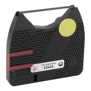 Compatible Smith Corona 63446 Black Ribbon Cartridge