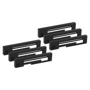 Compatible Citizen IR-91B Black Ribbon Cartridge