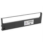 Compatible Citizen AH37945-0 Black Ribbon Cartridge
