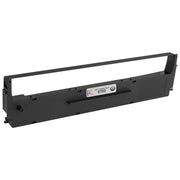 Compatible Epson 8750 Black Ribbon Cartridge
