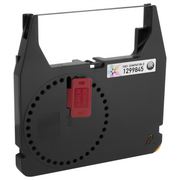 IBM 1380999 Black Correctional Ribbon