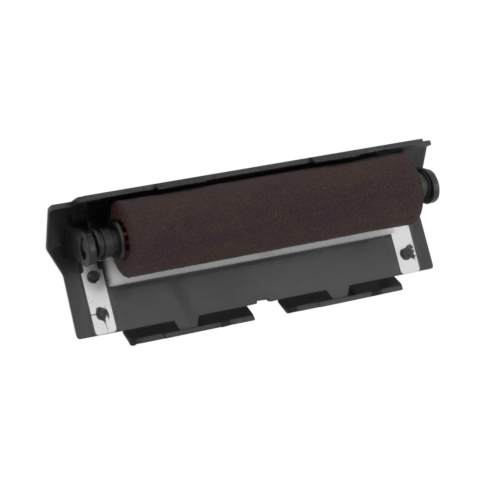 Compatible NCR 199791 Purple Ink Roller