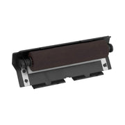 Compatible NCR 199791 Purple Ink Roller