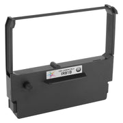 Compatible Citizen IR-81 Black Ribbon Cartridge