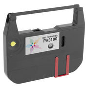 Compatible Sharp PA3100 Black Ribbon Cartridge