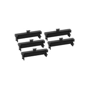 Compatible Porelon IR74 Ink Roller - 5PK