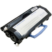 OEM Dell 330-2665 (XN009) Black Laser Toner Cartridge (2,000 Pages)