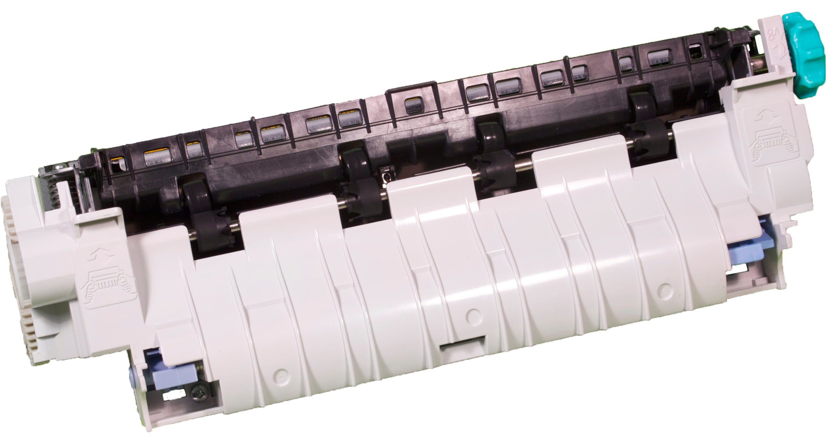 Remanufactured HP RM1-1082 Fuser Unit