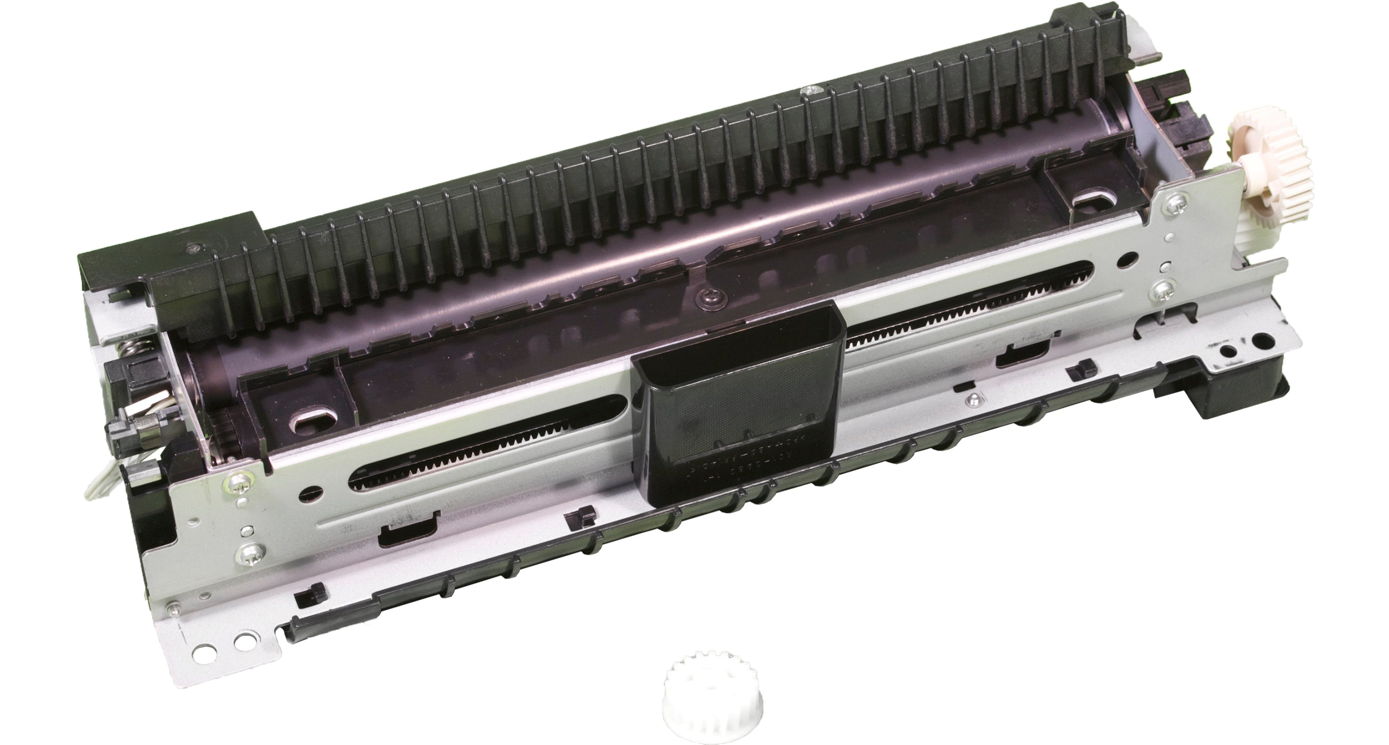 Remanufactured HP RM1-3717 Fuser Unit