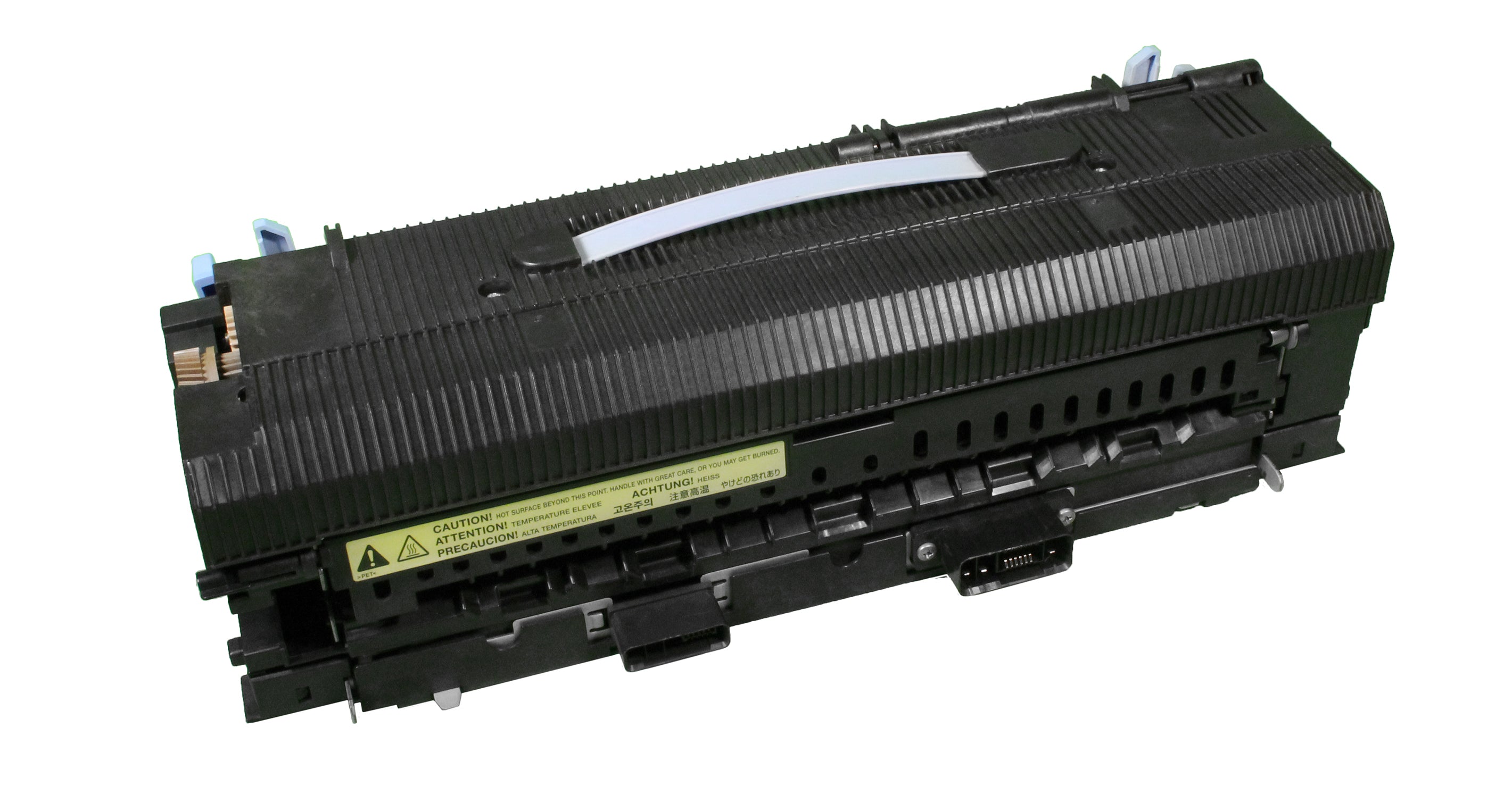 Remanufactured HP RG5-5750 Fuser Unit