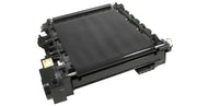 Reman HP RM1-3161-130 Transfer Kit (120,000 Pages)