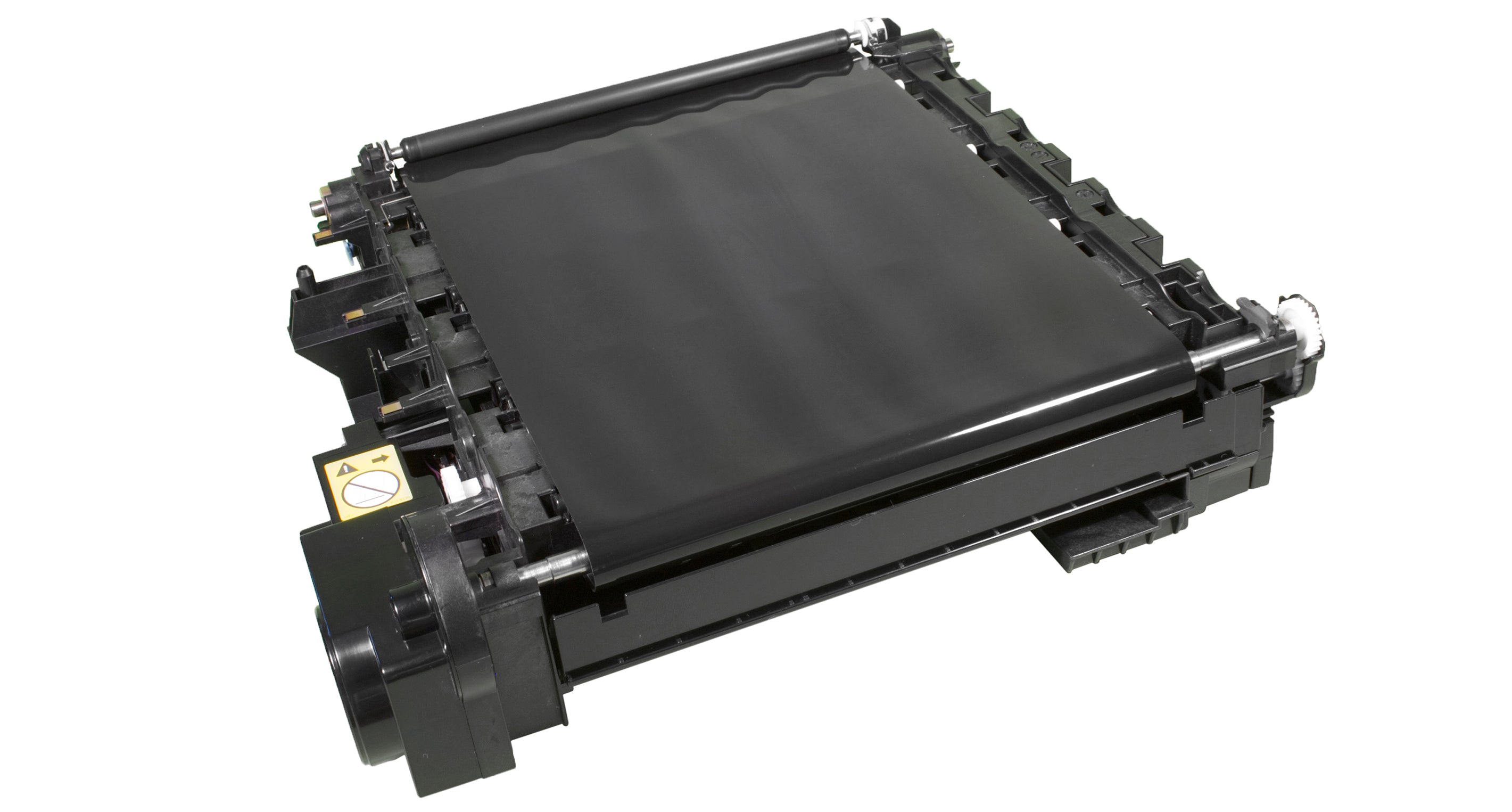 Reman HP RM1-3161-130 Transfer Kit (120,000 Pages)