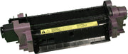 Remanufactured HP Q7502A Fuser Unit