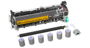 Reman HP Q2429-67902 Maintenance Kit (200,000 Pages)