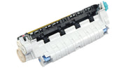 Remanufactured HP RM1-0013 Fuser Unit