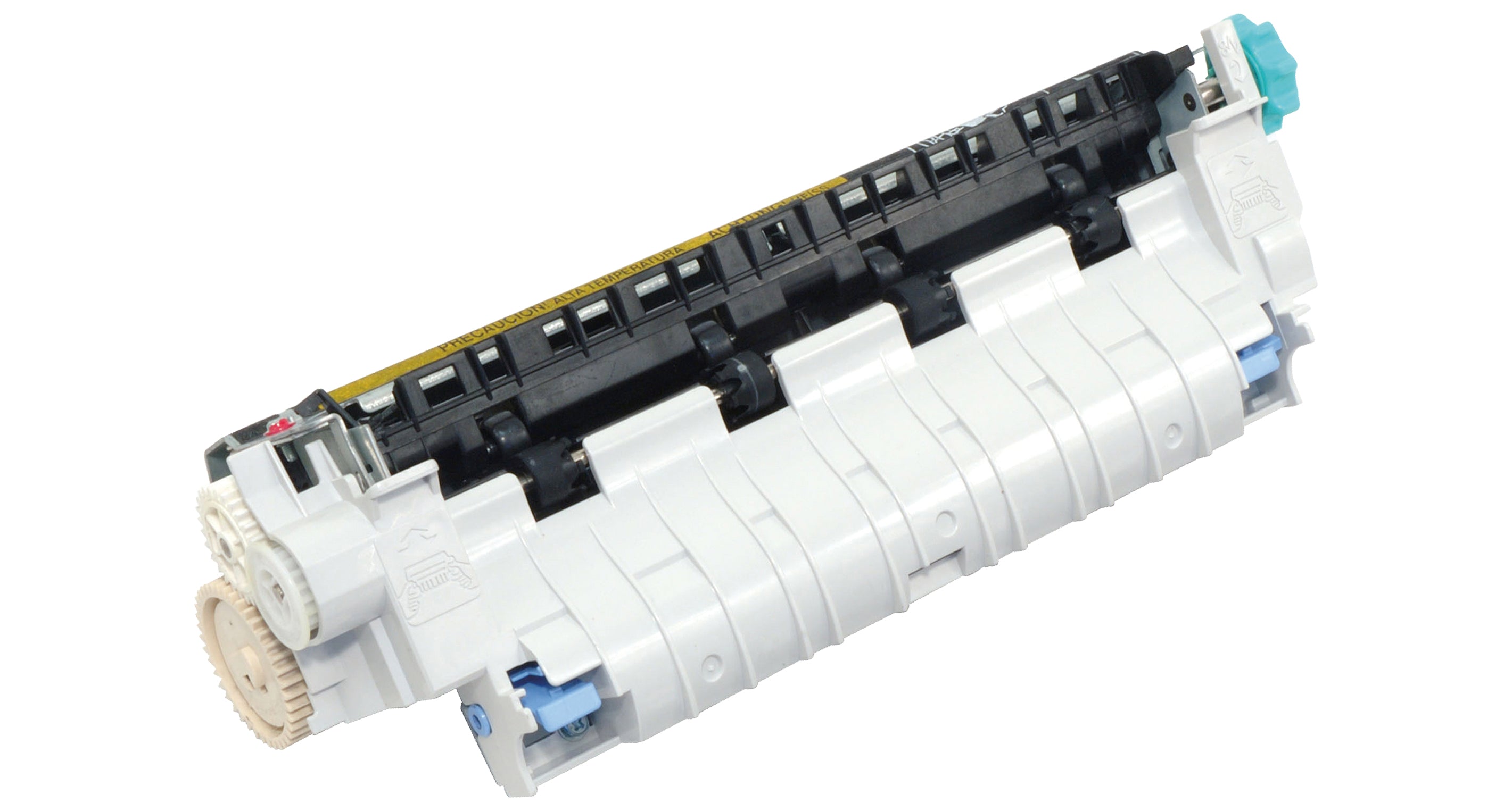 Remanufactured HP RM1-0013 Fuser Unit