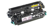 Remanufactured Lexmark 40X4418 Fuser Unit