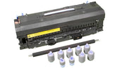 Remanufactured HP C9152-69004 Maintenance Kit (350,000 Pages)