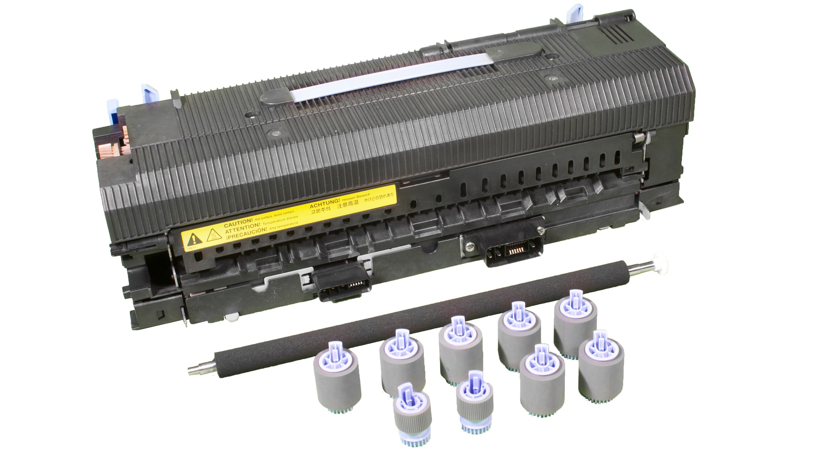 Remanufactured HP C9152-69004 Maintenance Kit (350,000 Pages)