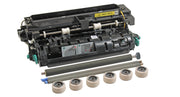 Remanufactured Lexmark 40X4724 Maintenance Kit