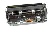 Remanufactured Lexmark 40X2592 Fuser Unit