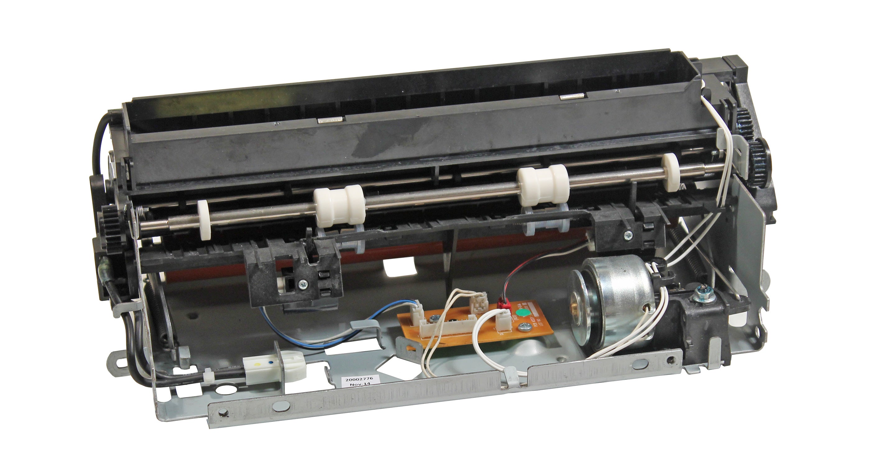 Remanufactured Lexmark 40X2592 Fuser Unit