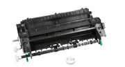 Remanufactured HP RM1-0715 Fuser Assembly