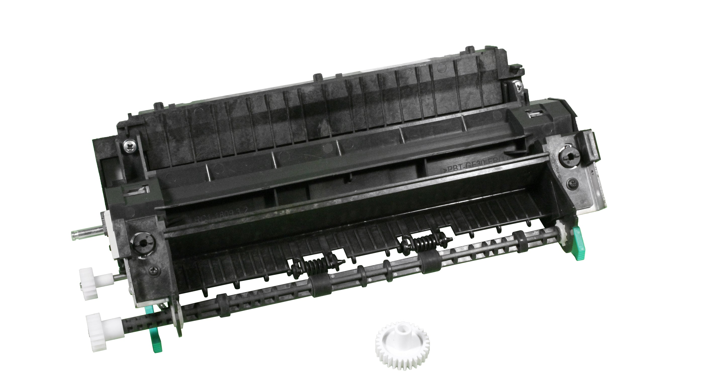 Remanufactured HP RM1-0715 Fuser Assembly