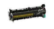 Remanufactured HP RM1-0101 Fuser Unit