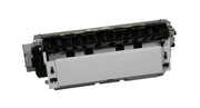 Remanufactured HP RG5-2661 Fuser Assembly, 110V