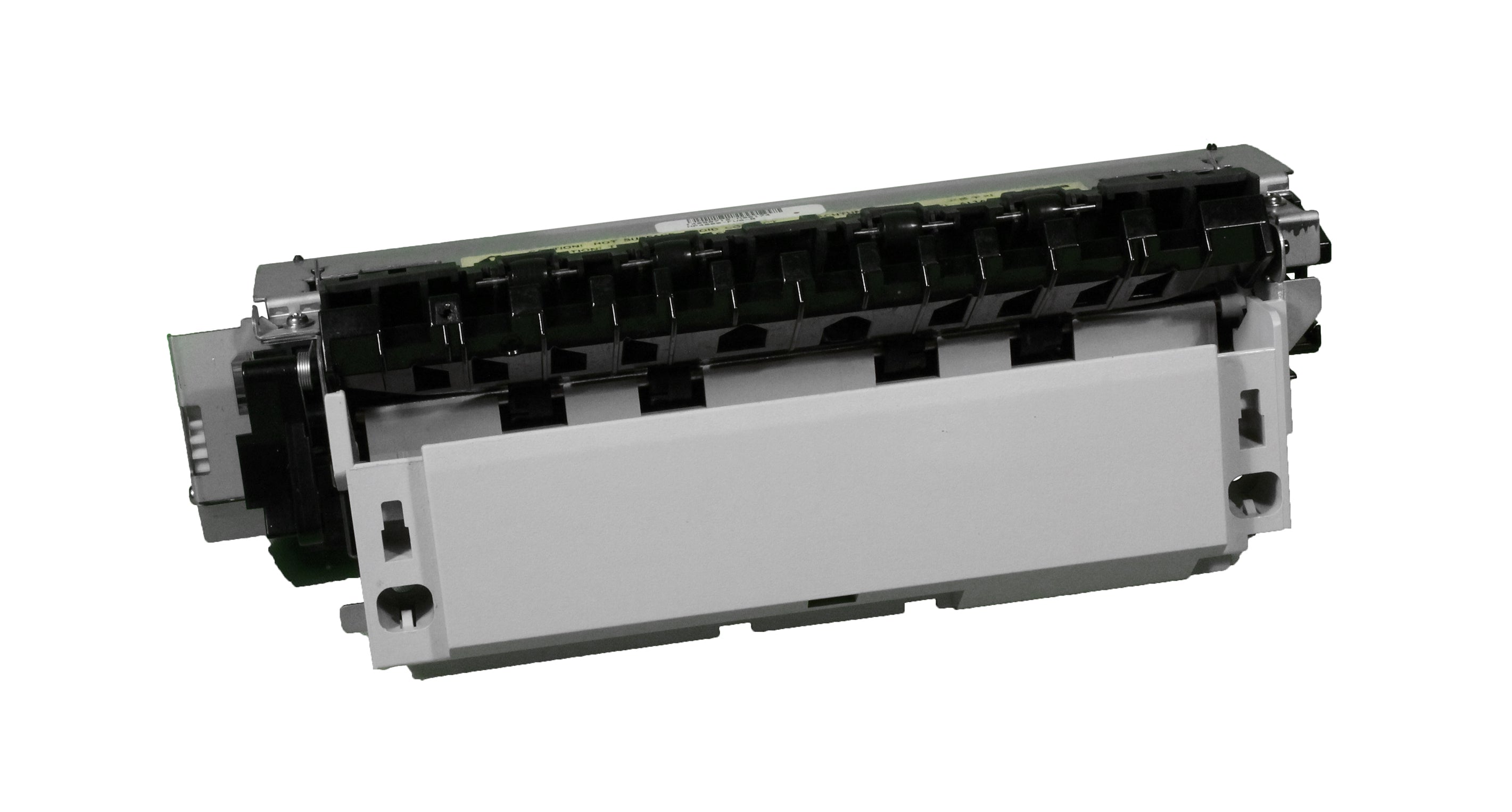 Remanufactured HP RG5-2661 Fuser Assembly, 110V